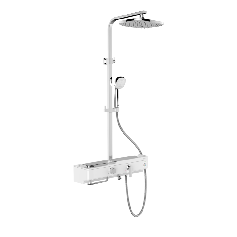 Sen tắm cây nóng lạnh AM 9129